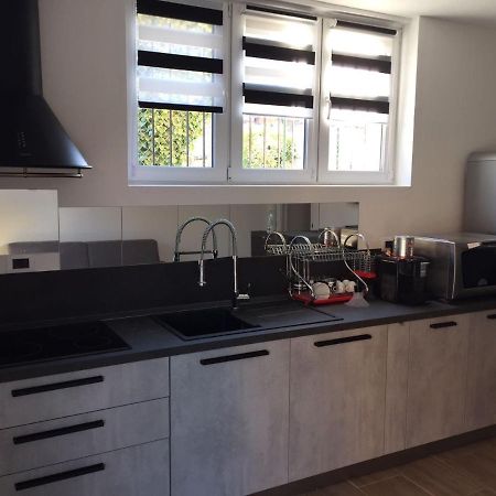 Guest House Persico Desenzano del Garda Exterior photo
