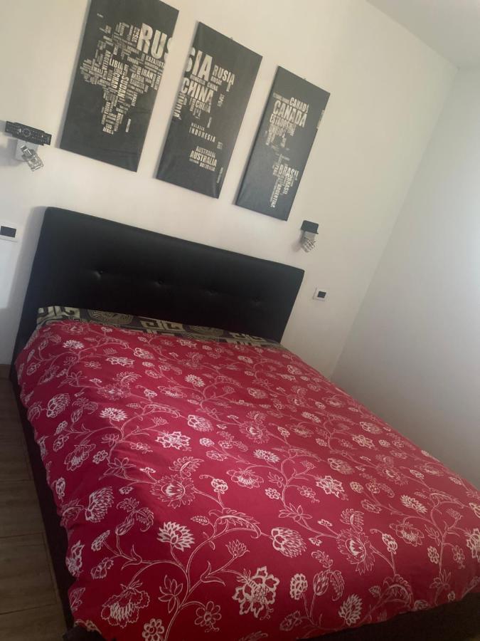 Guest House Persico Desenzano del Garda Exterior photo