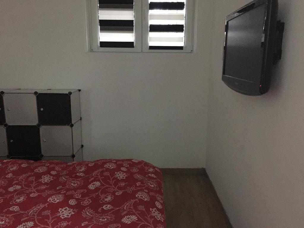 Guest House Persico Desenzano del Garda Exterior photo